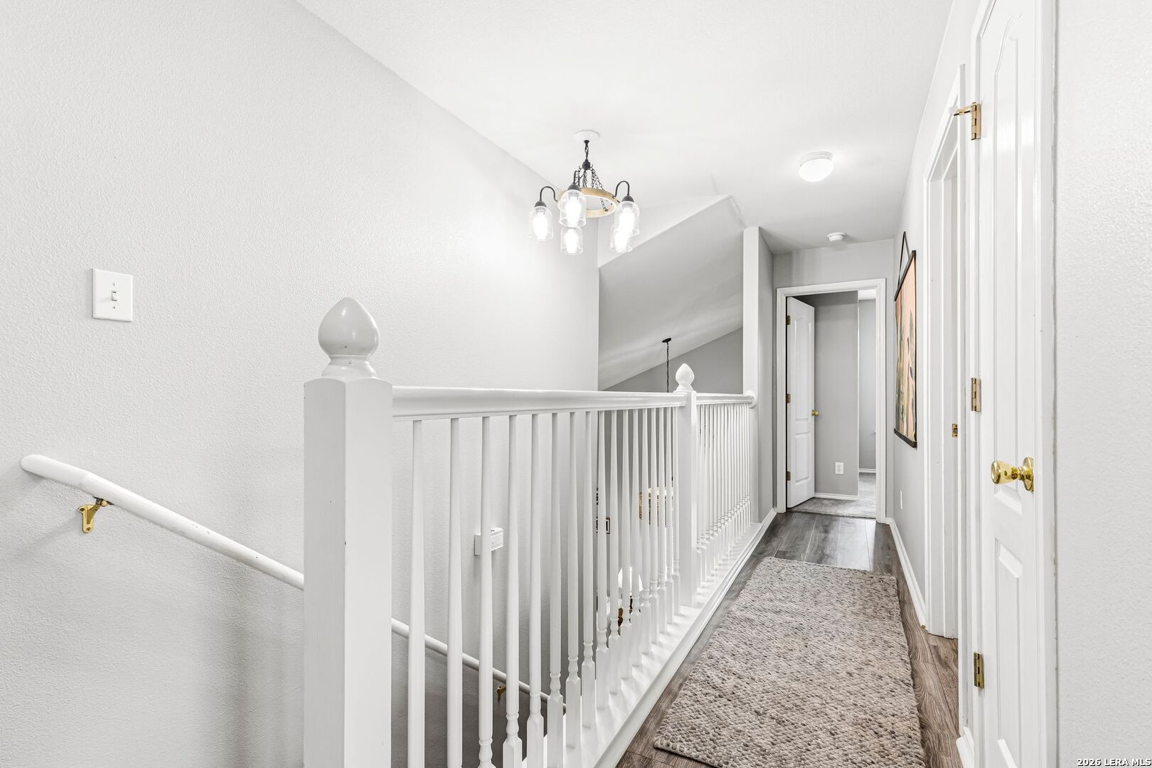 10807 Arabian Gate, ,  78254 — photo 1