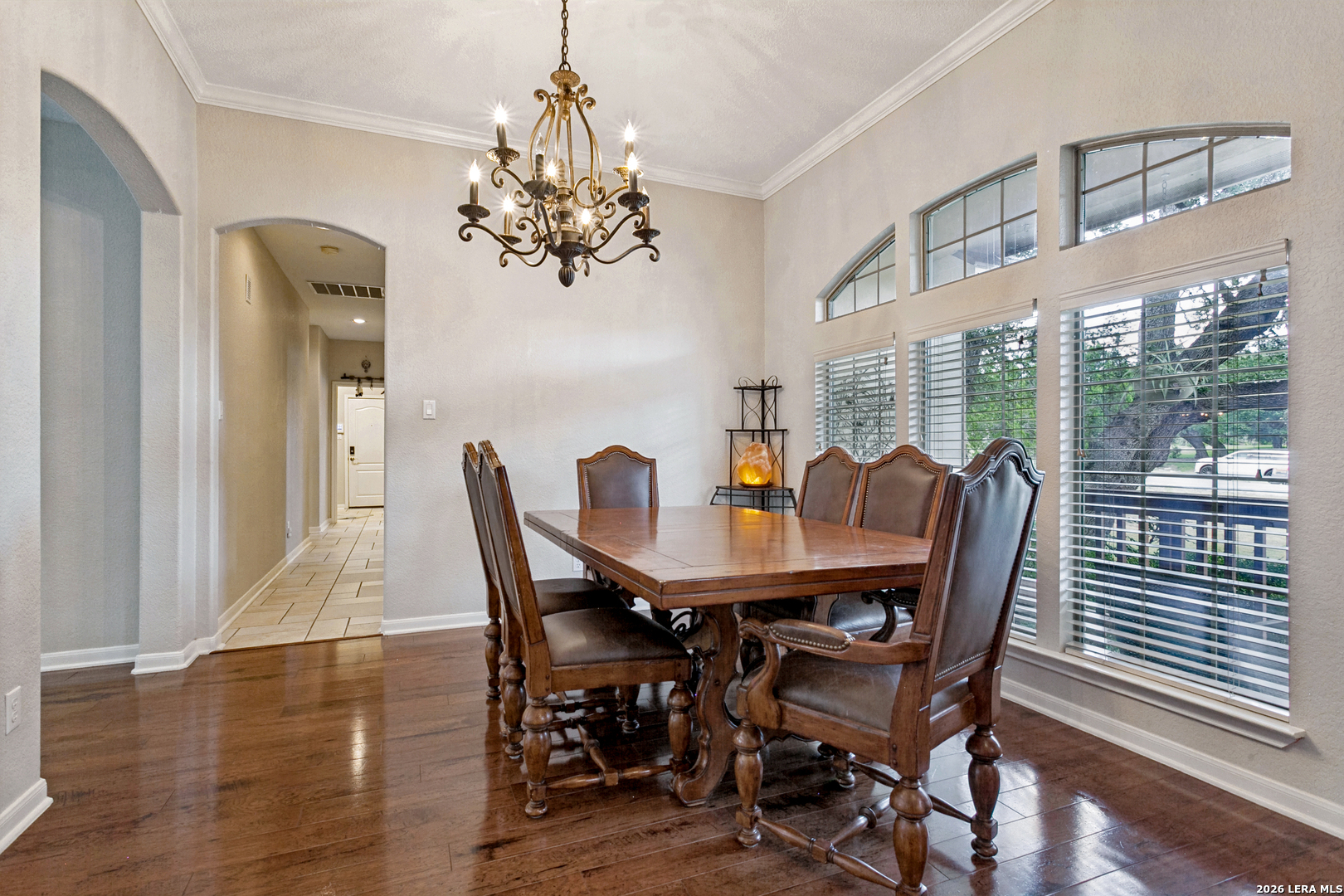 780 INDIGO RUN DR, , 78163 — photo 1