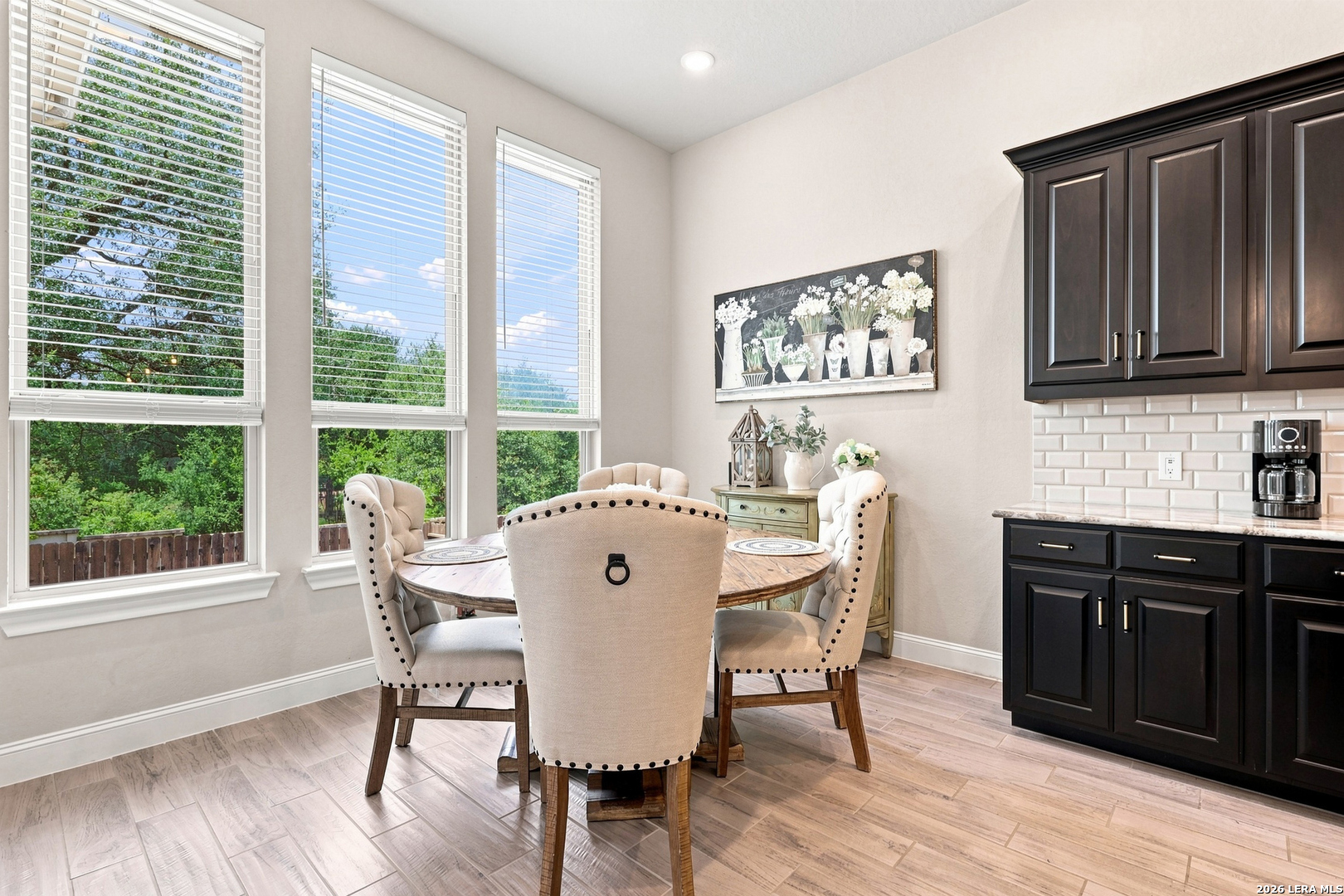 23103 Evangeline, ,  78258 — photo 1