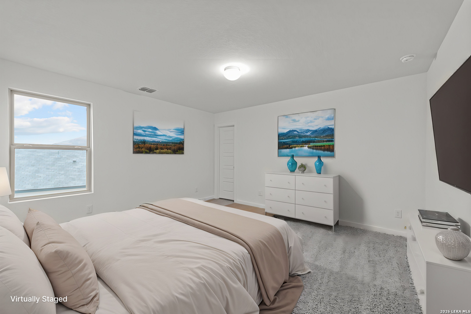 4225 Carlotta Drive, , 78130 — photo 1