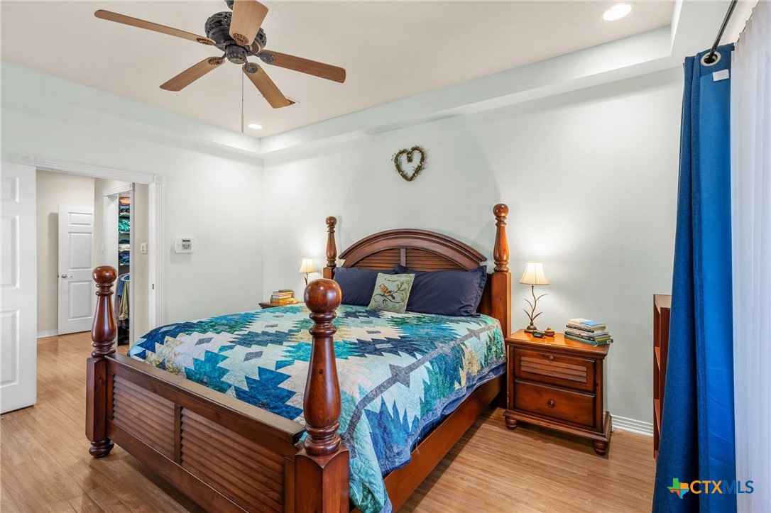632 Benchmark, Belton, TX 76513 — photo 1