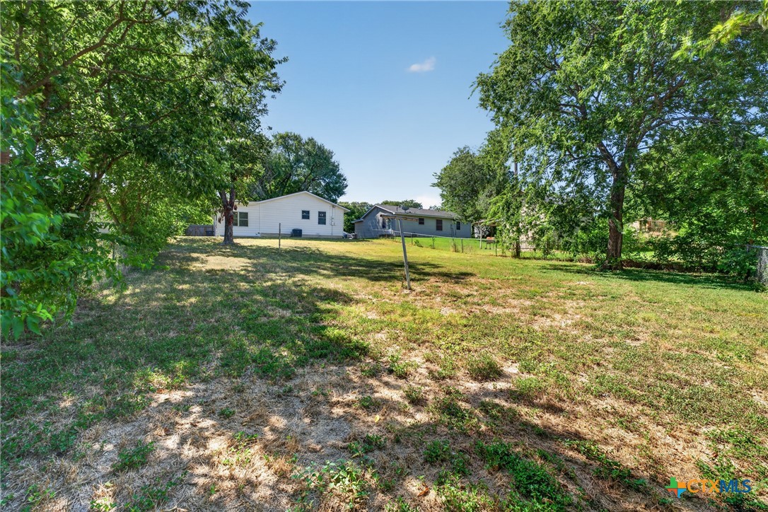 1007 San Antonio, Killeen, TX 76541 — photo 1