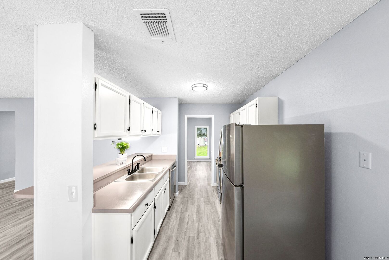 7618 CHURCH OAK ST, ,  78233 — photo 1
