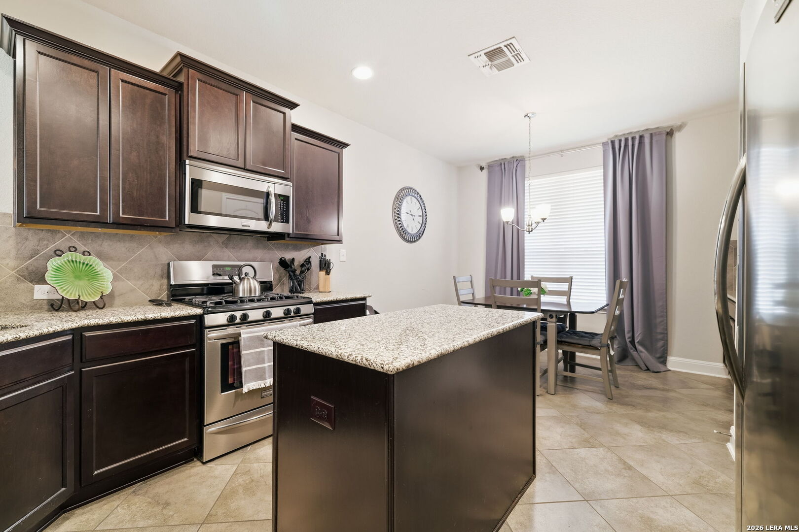 10410 Turnpike Turn, , 78254 — photo 1