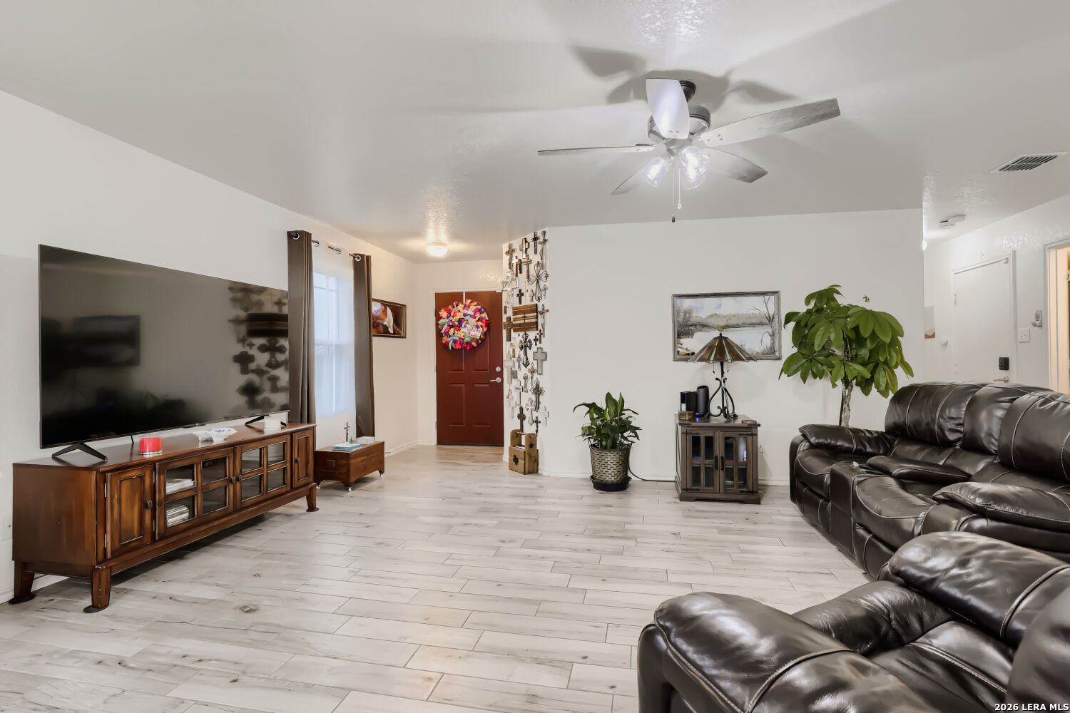 604 NORTHERN LIGHTS DR, ,  78130 — photo 1