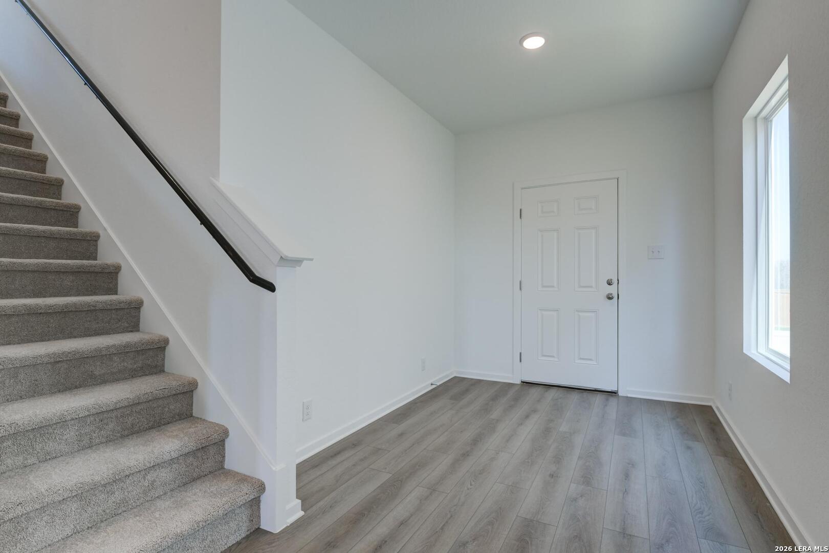 13819 Birch View, , 78252 — photo 1