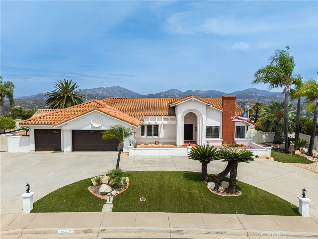 13971 Pequot Drive, Poway, CA 92064 — photo 1