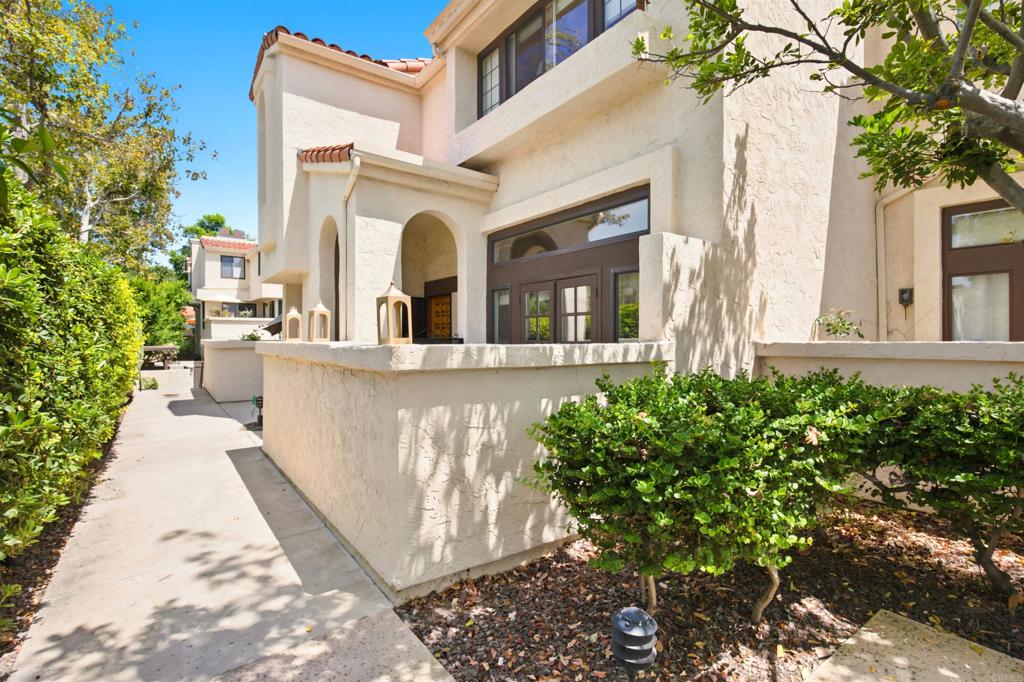 5715 Baltimore Dr 83, La Mesa, CA 91942 — photo 1