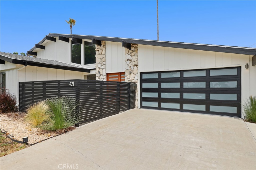 421 Larry Lane, Placentia, CA 92870 — photo 1