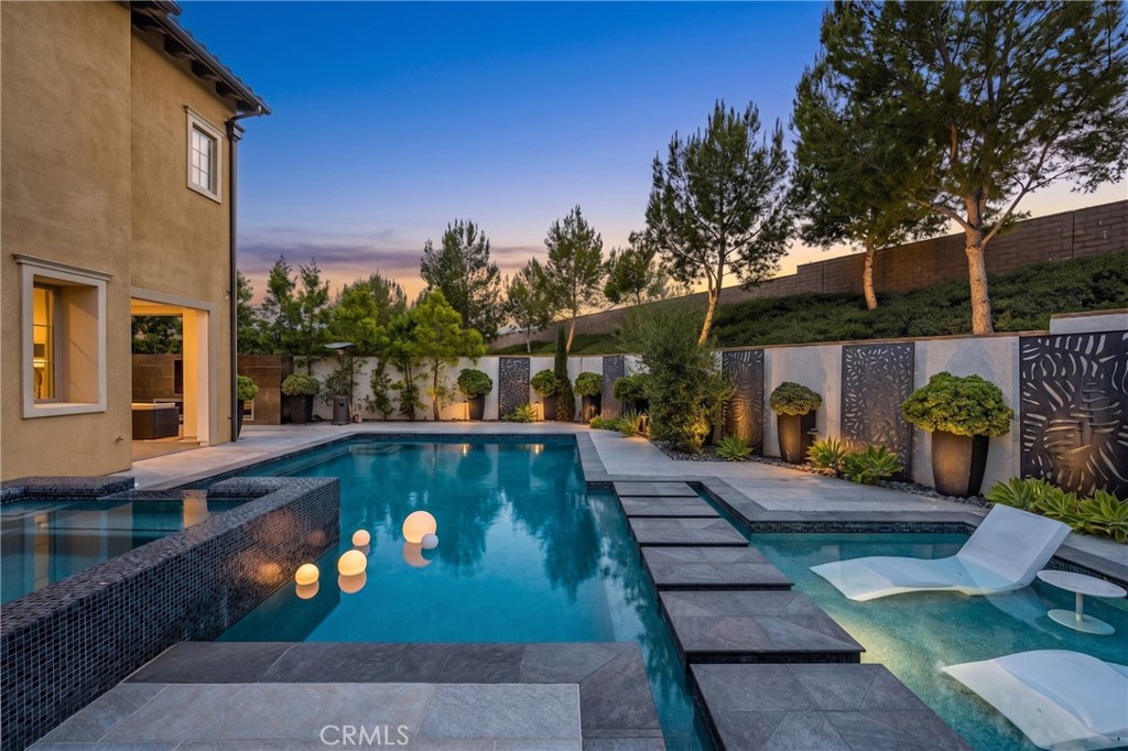 58 Riverboat, Irvine, CA 92602 — photo 1