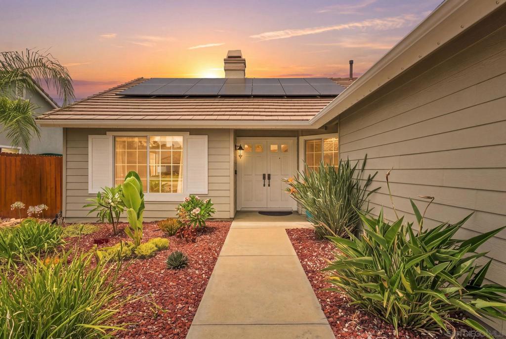 5521 Daybreak Ct, Oceanside, CA 92057 — photo 1