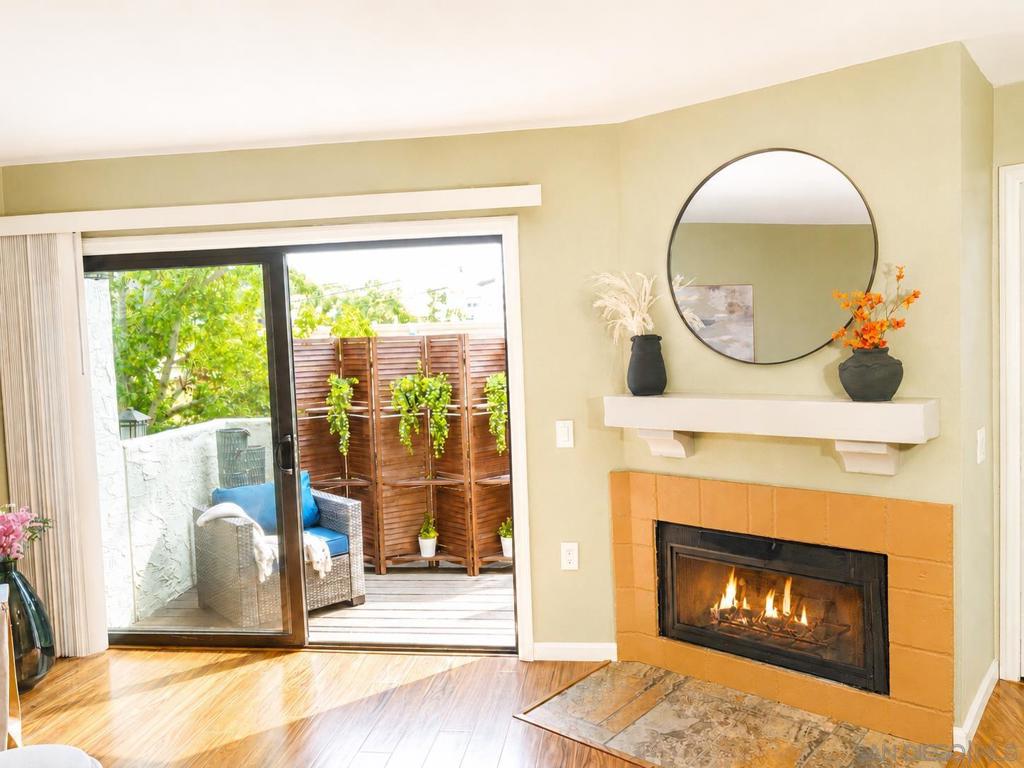 3823 Caminito Litoral 208, San Diego, CA 92107 — photo 1