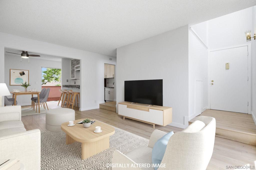 3262 Ashford St F, San Diego, CA 92111 — photo 1