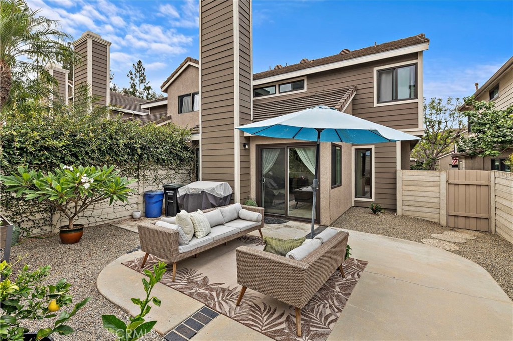 24772 Stratton, Laguna Niguel, CA 92677 — photo 1