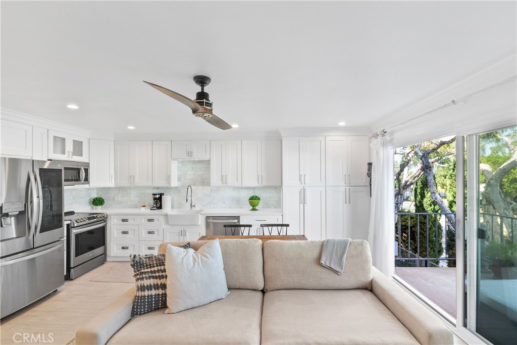 500 Cagney Lane 205, Newport Beach, CA 92663 — photo 1