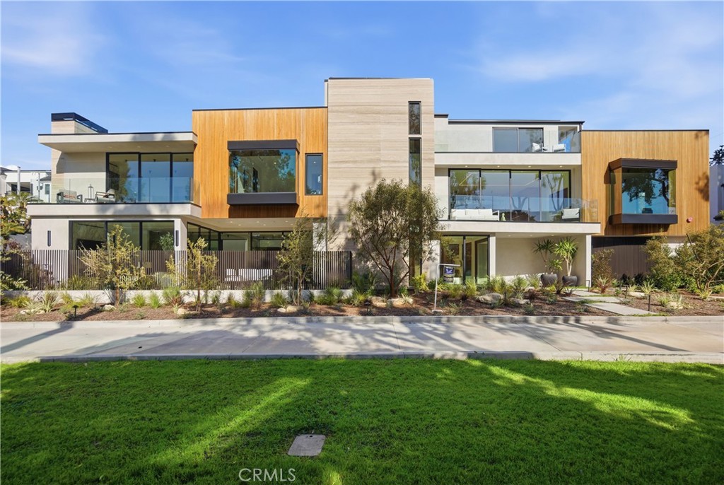 400 Heliotrope, Corona Del Mar, CA 92625 — photo 1