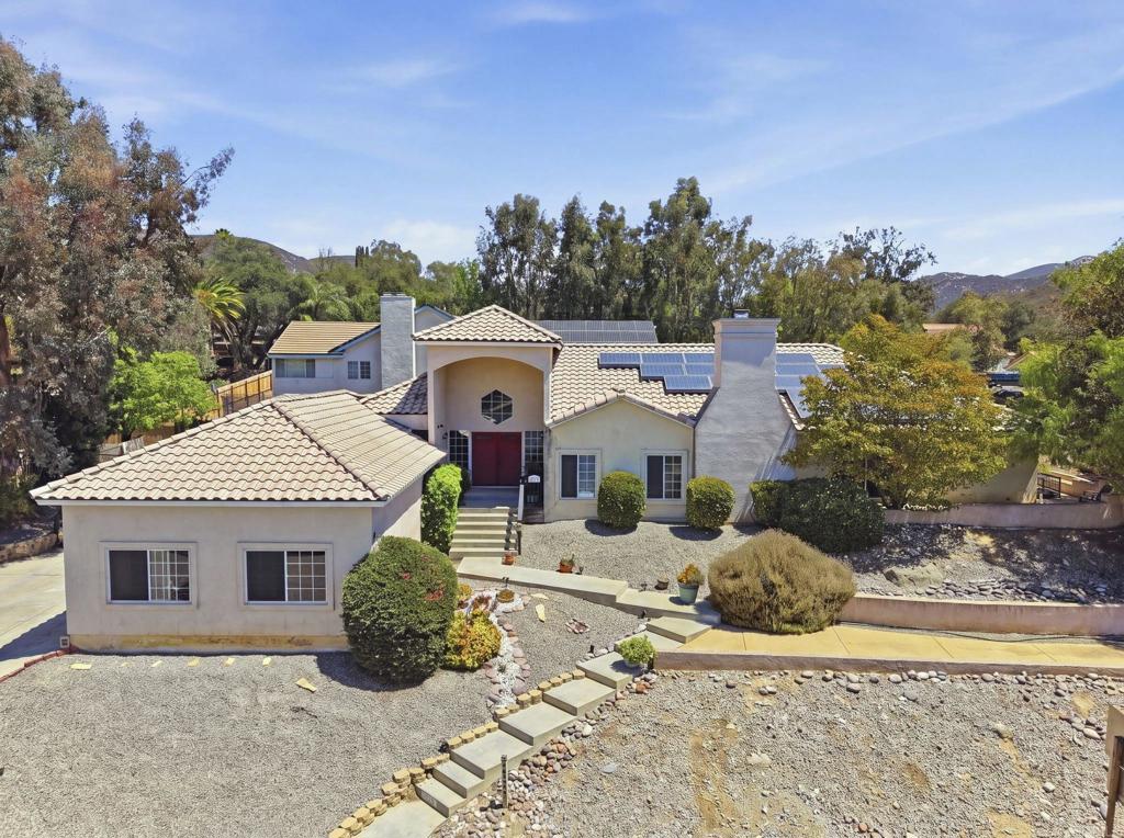 24396 Sargeant Road, Ramona, CA 92065 — photo 1