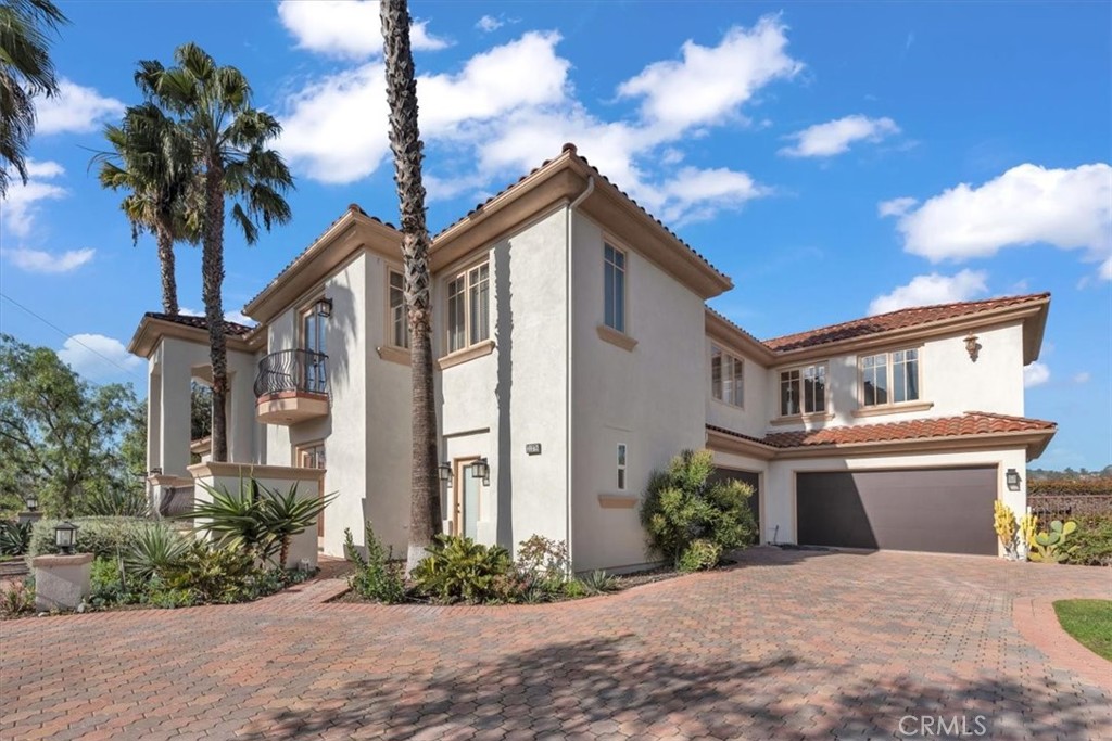 31378 Juliana Farms Road, San Juan Capistrano, CA 92675 — photo 1