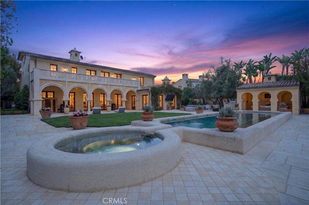 98 Canyon Crk, Irvine, CA 92603 — photo 1