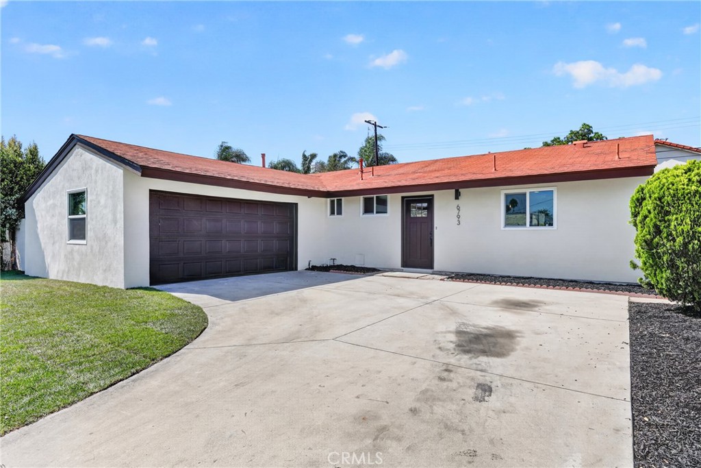 6793 Mount Waterman, Buena Park, CA 90620 — photo 1