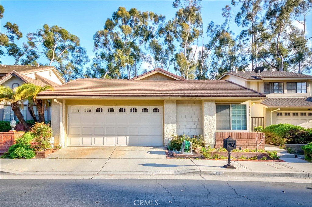 2518 Greenwich Drive, Fullerton, CA 92833 — photo 1