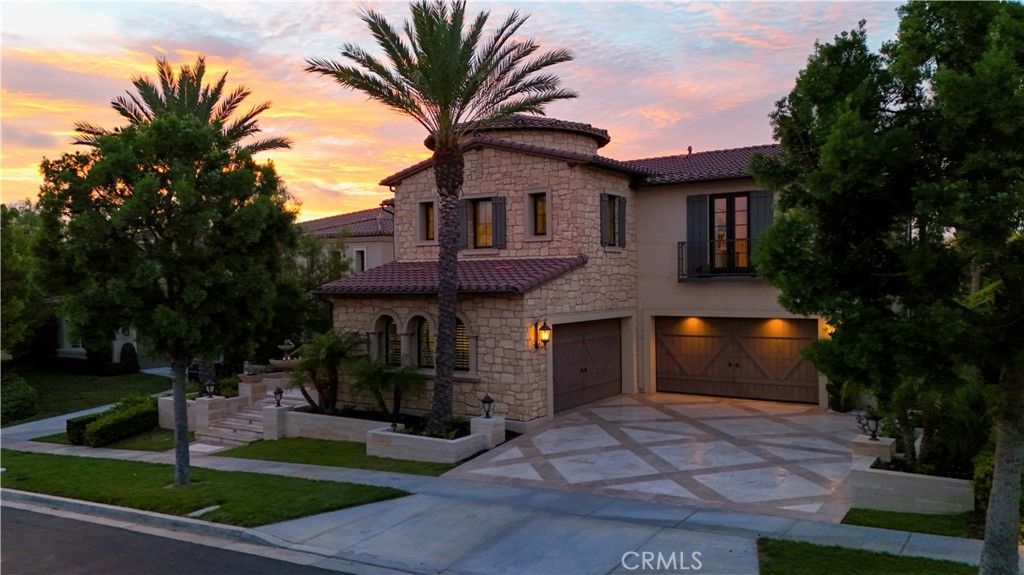 121 Panorama, Irvine, CA 92618 — photo 1
