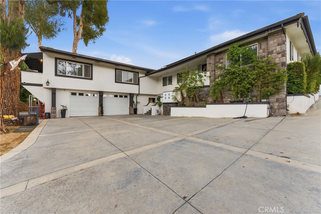 520 W Hermosa, Fullerton, CA 92835 — photo 1