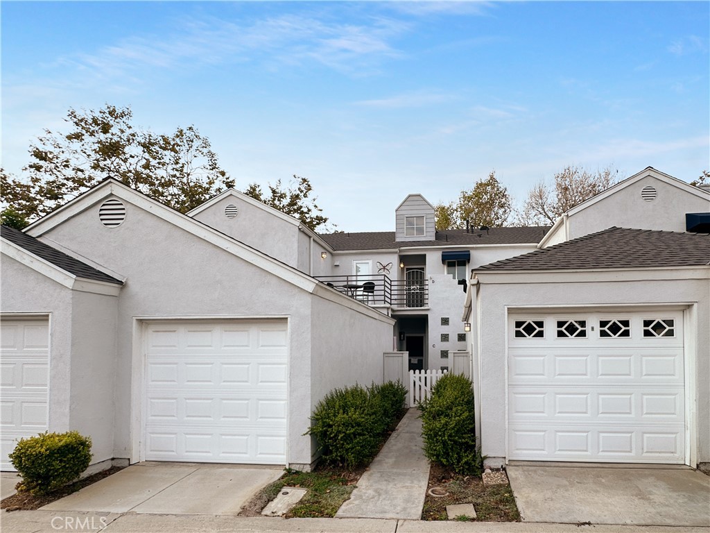 24471 Lantern Hill D, Dana Point, CA 92629 — photo 1