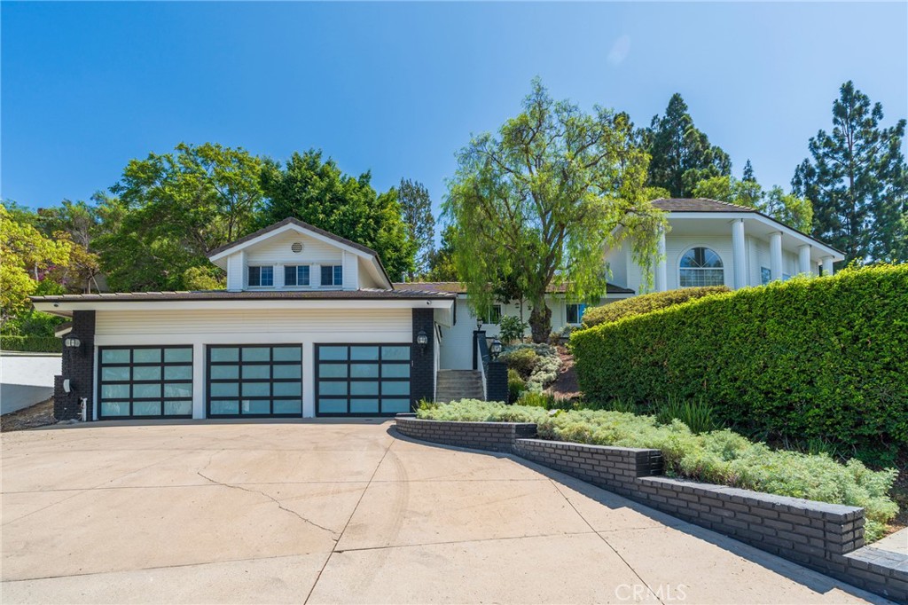2809 N Colorado Lane, Orange, CA 92867 — photo 1