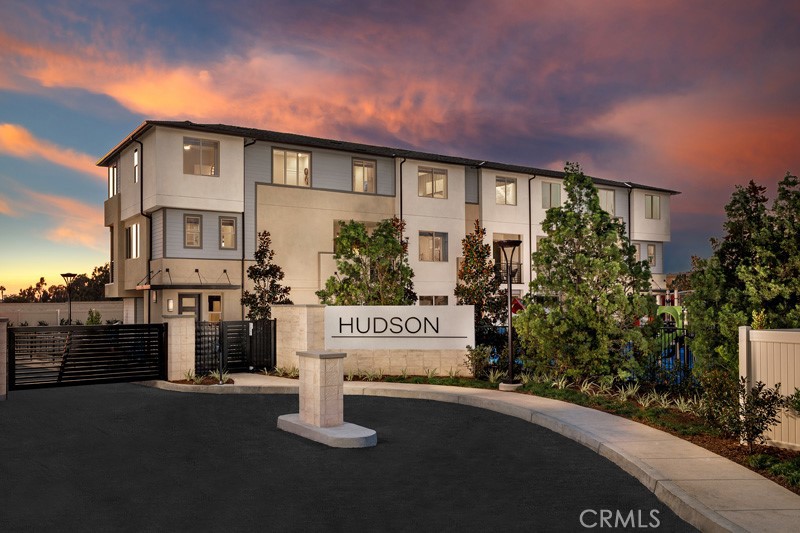1576 Lima Way 4, Placentia, CA 92870 — photo 1