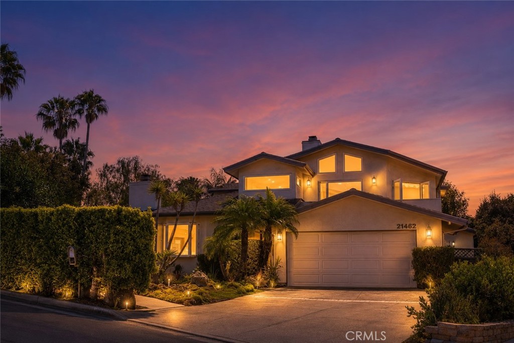 21462 Ocean Vista, Laguna Beach, CA 92651 — photo 1