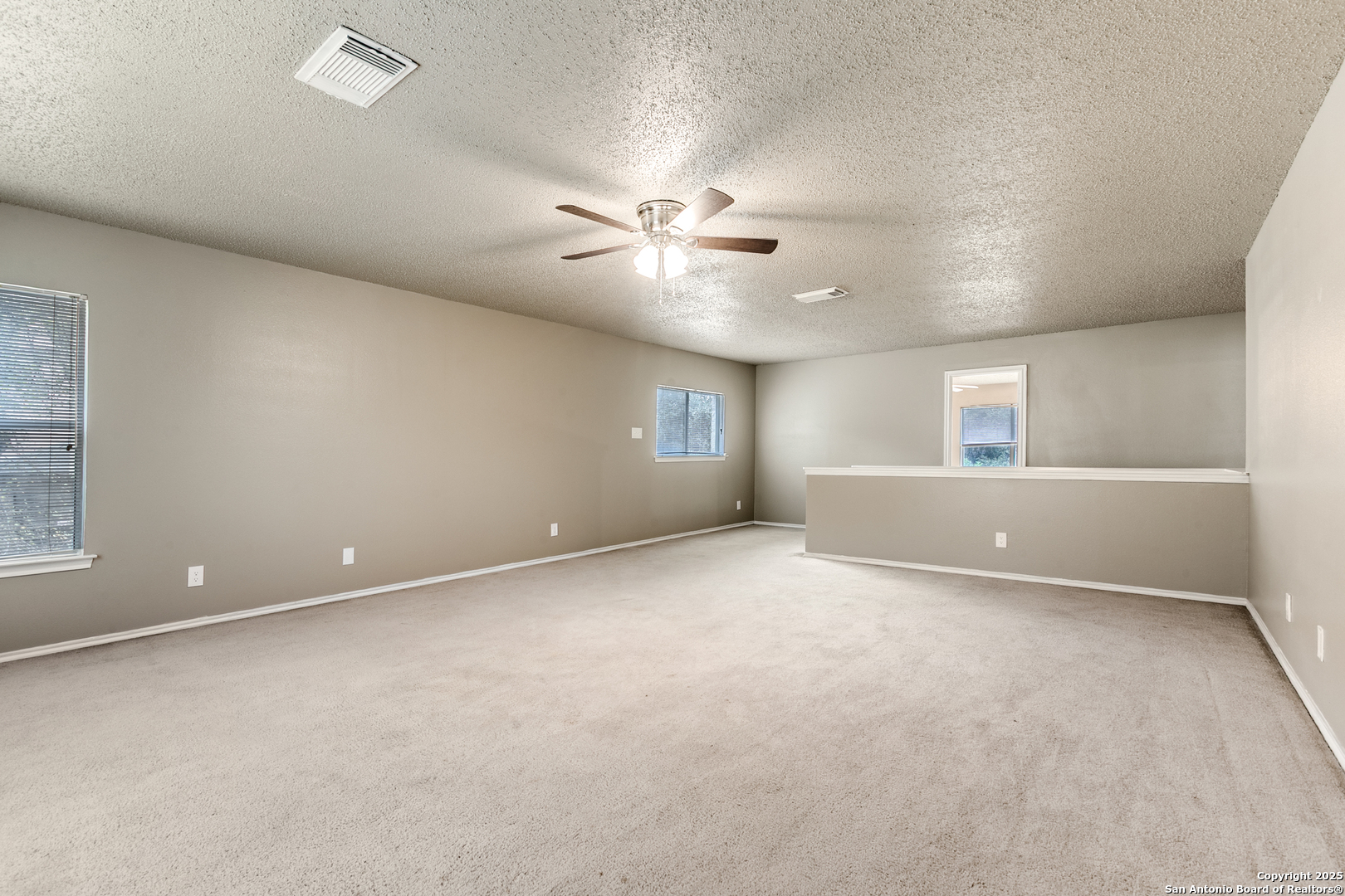 2328 Village PKWY, , 78251 — photo 1