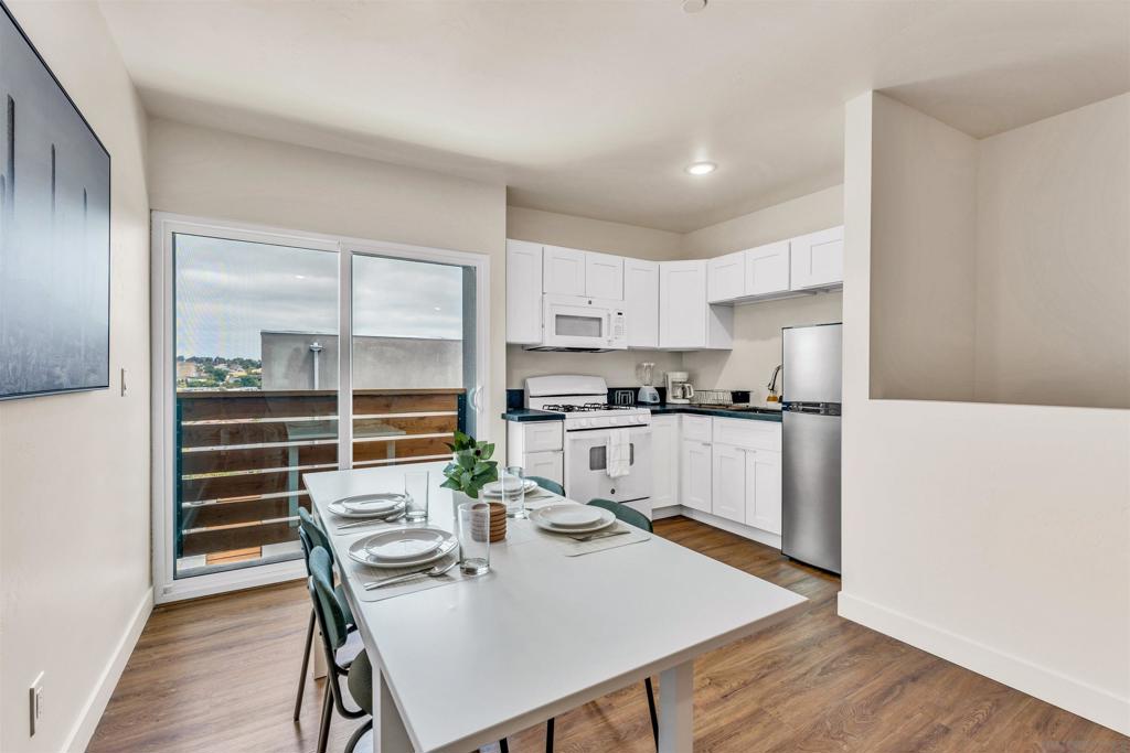 4781 Cereza Street, San Diego, CA 92102 — photo 1