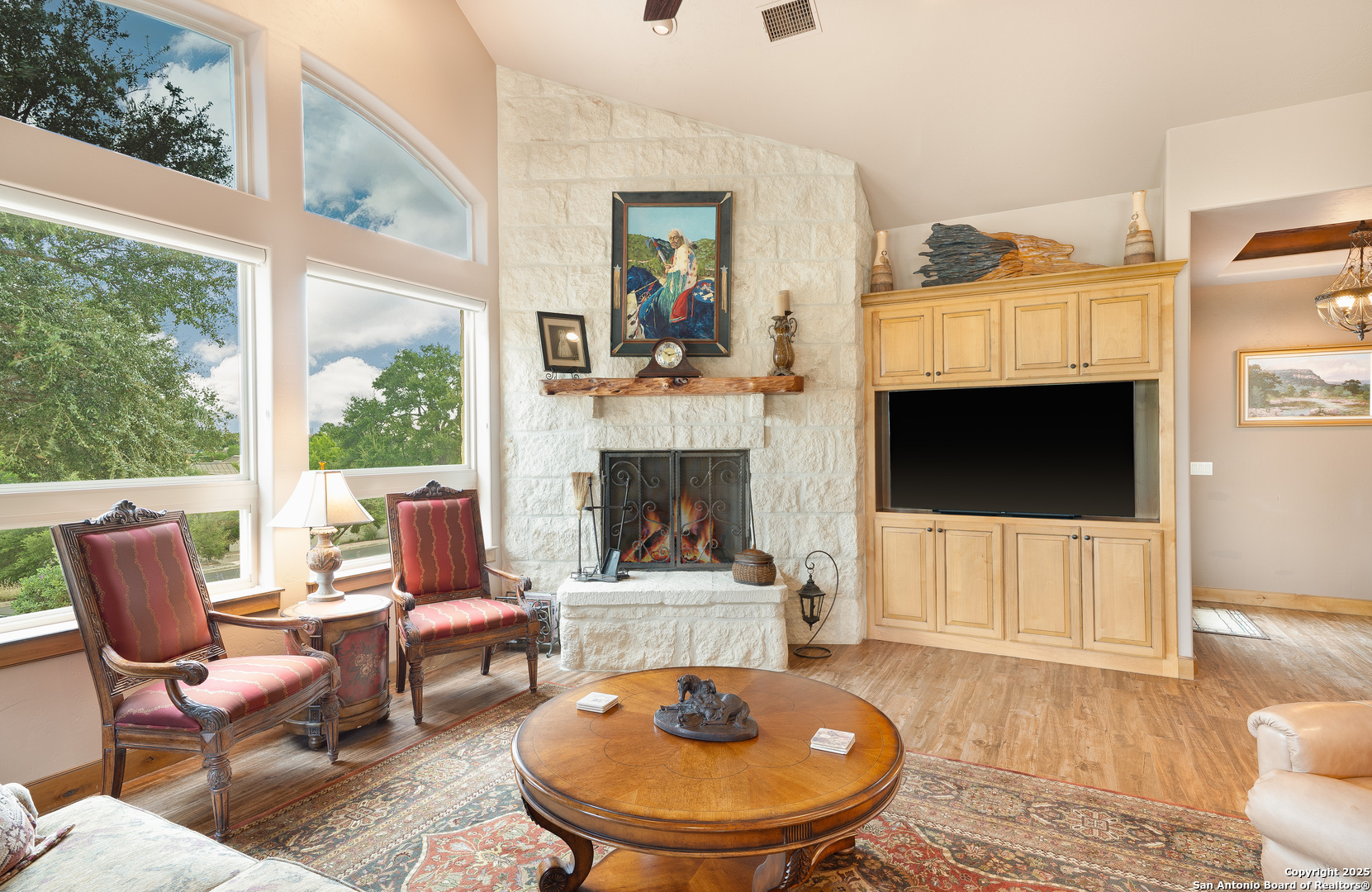 3911 Kite Dr. E, , 78028 — photo 1