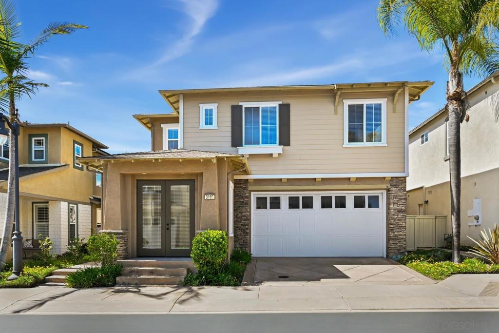 3180 Corte Tradicion, Carlsbad, CA 92009 — photo 1