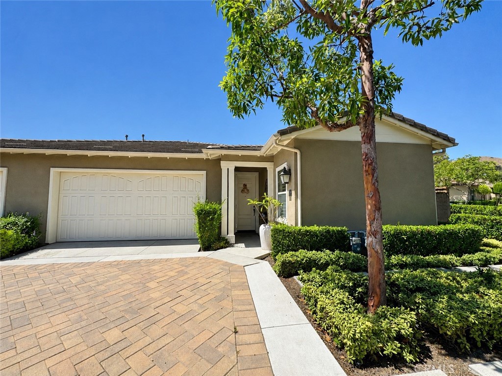 82 Galan, Rancho Mission Viejo, CA 92694 — photo 1