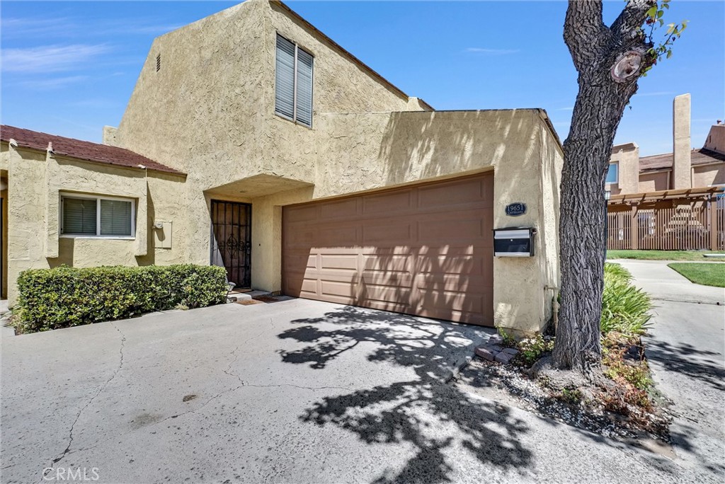 19651 Castellana, Yorba Linda, CA 92886 — photo 1