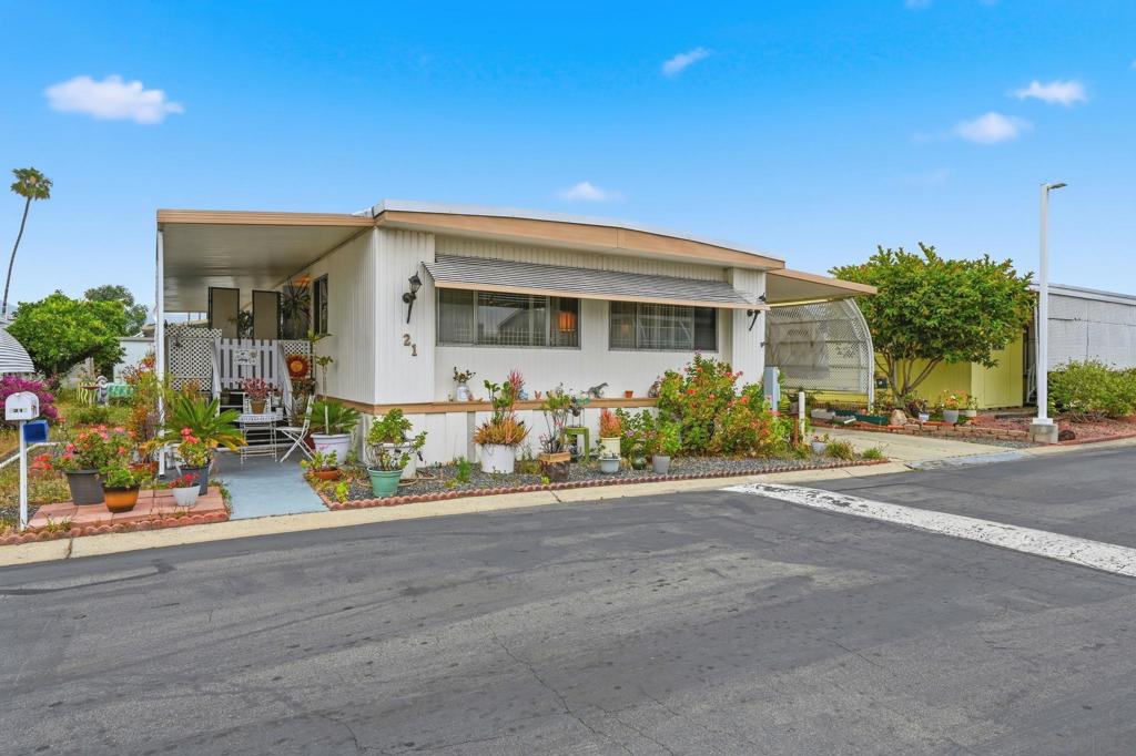2280 E Valley Pwky 21, Escondido, CA 92027 — photo 1