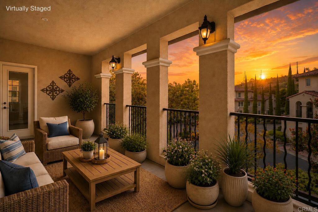 2669 Piantino Circle, San Diego, CA 92108 — photo 1