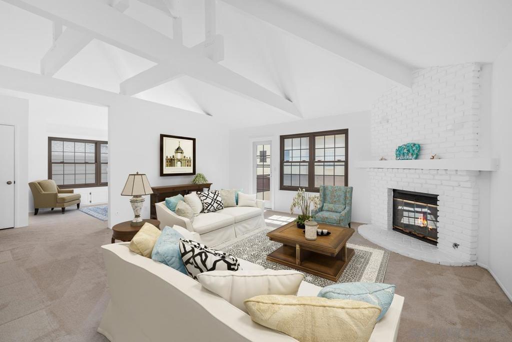 761 D Ave C, Coronado, CA 92118 — photo 1
