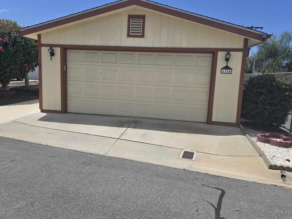 1164 Via Santa Paulo, Vista, CA 92081 — photo 1