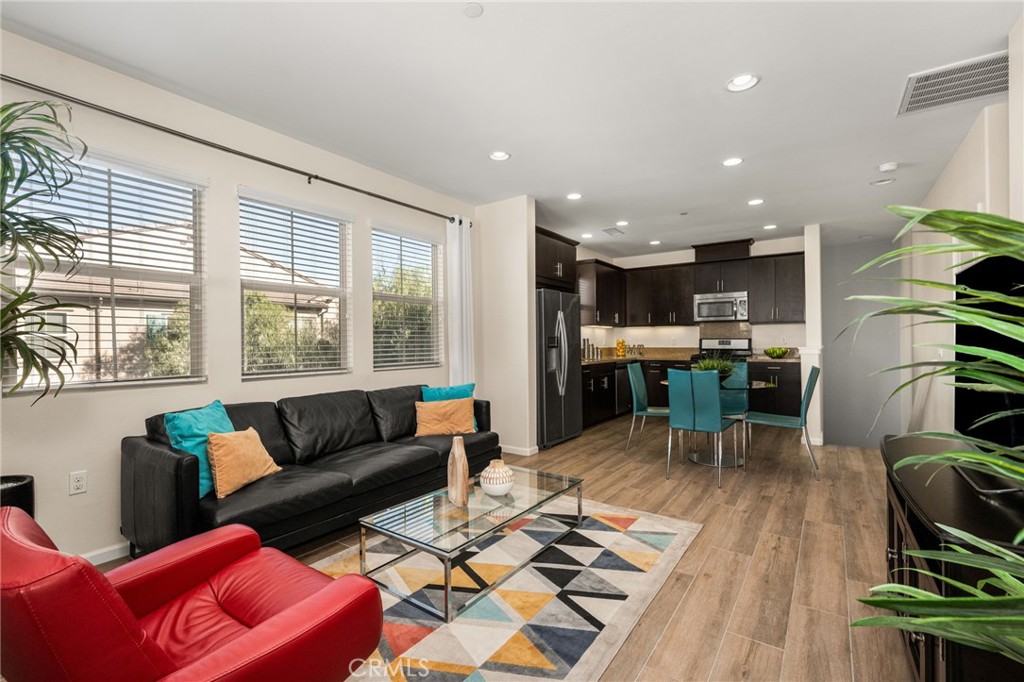 1414 El Paseo, Lake Forest, CA 92610 — photo 1