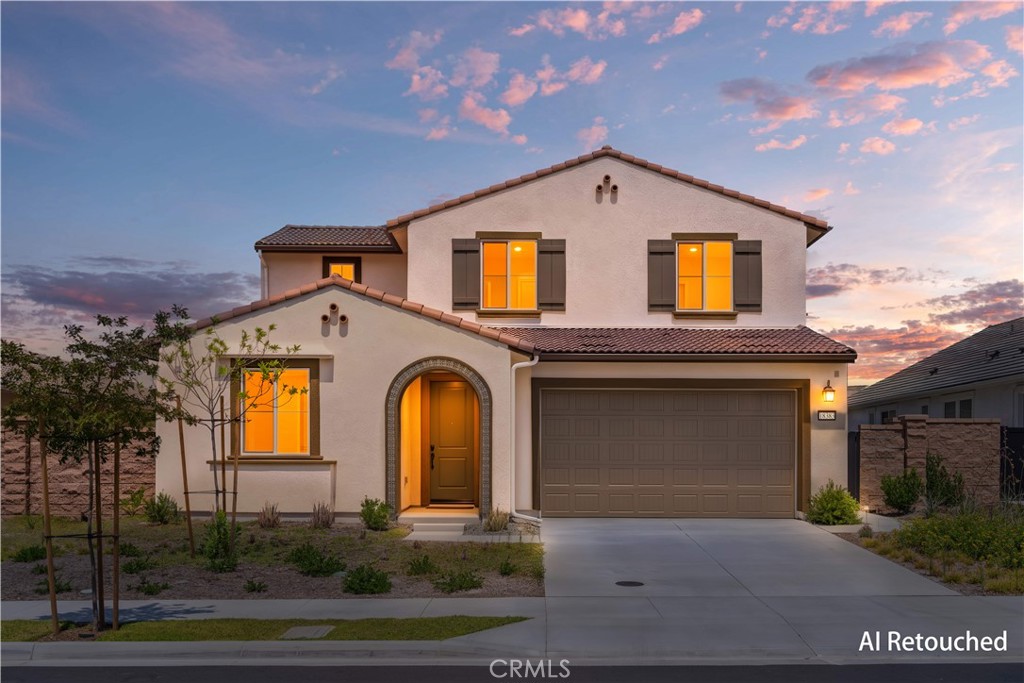 18383 Tecate Street, Chino Hills, CA 91709 — photo 1