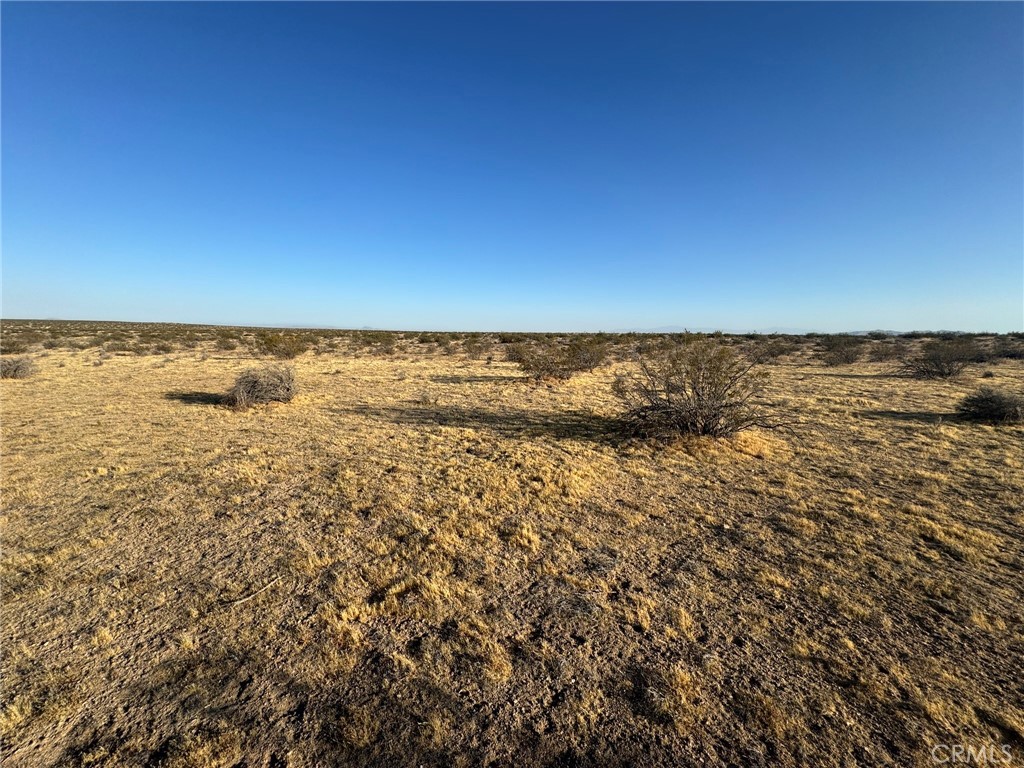 0 Vacant Land, Helendale, CA 92342 — photo 1