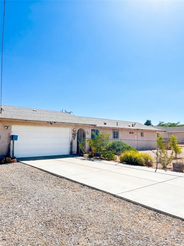 15893 Arbury, Hesperia, CA 92345 — photo 1