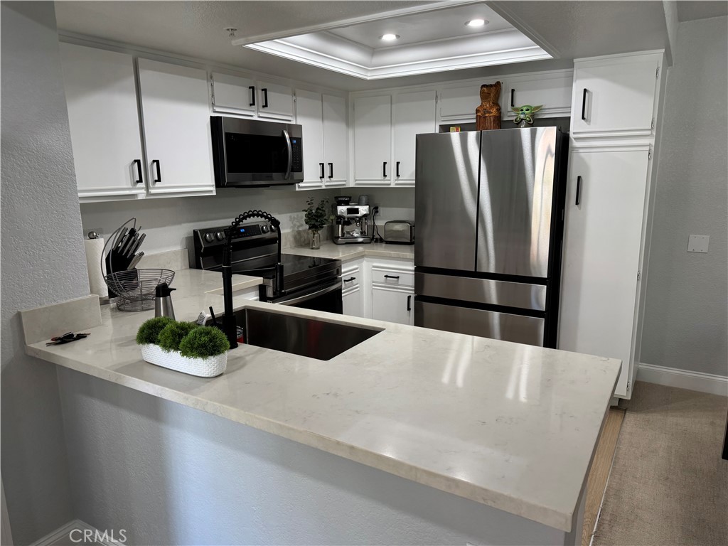 147 N Mine Canyon Road D, Orange, CA 92869 — photo 1
