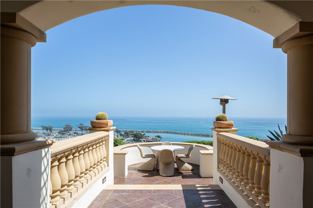 24352 Santa Clara, Dana Point, CA 92629 — photo 1