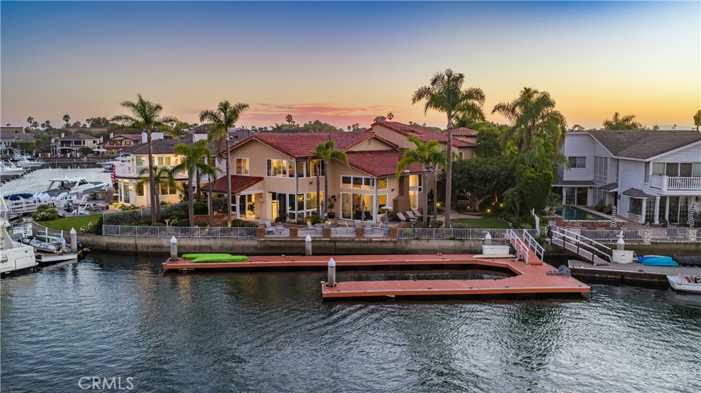 16932 Coral Cay, Huntington Beach, CA 92649 — photo 1
