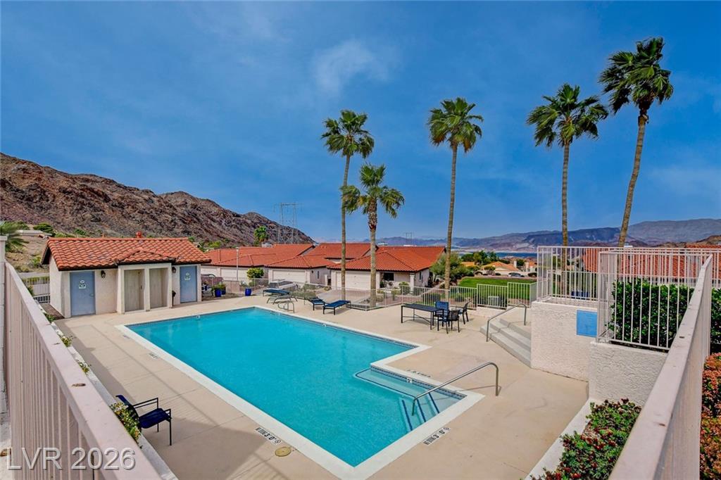 445 Enterprise Court, Boulder City, NV 89005 — photo 1