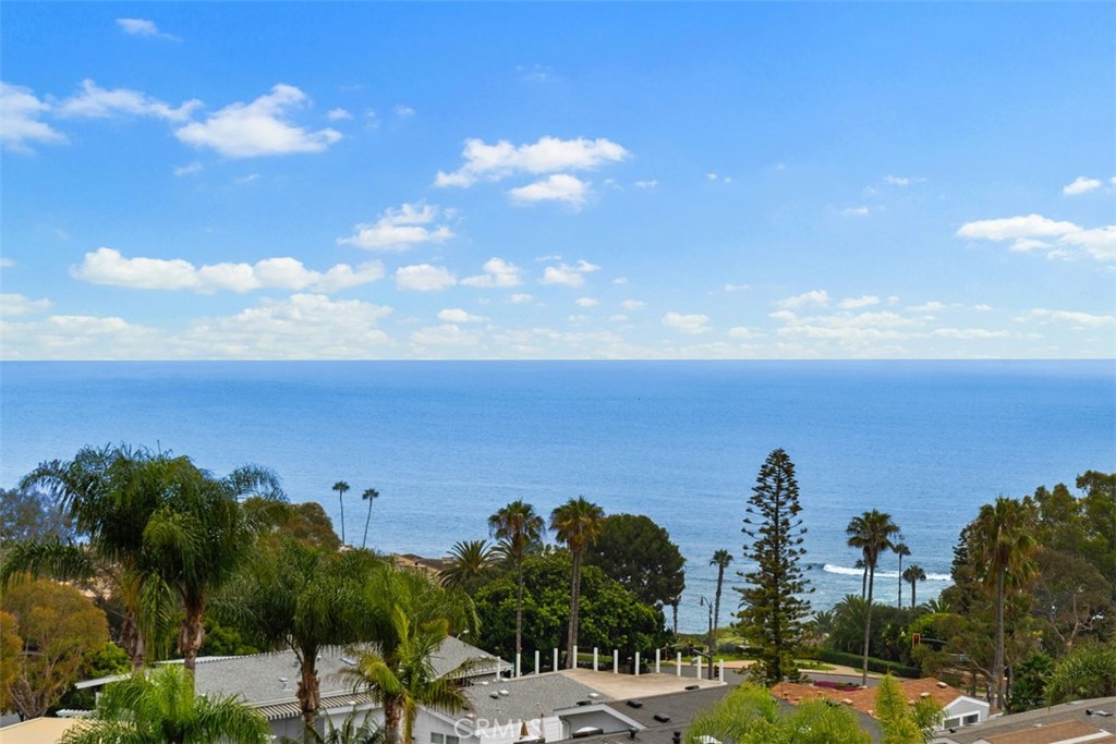 30802 Coast H4, Laguna Beach, CA 92651 — photo 1